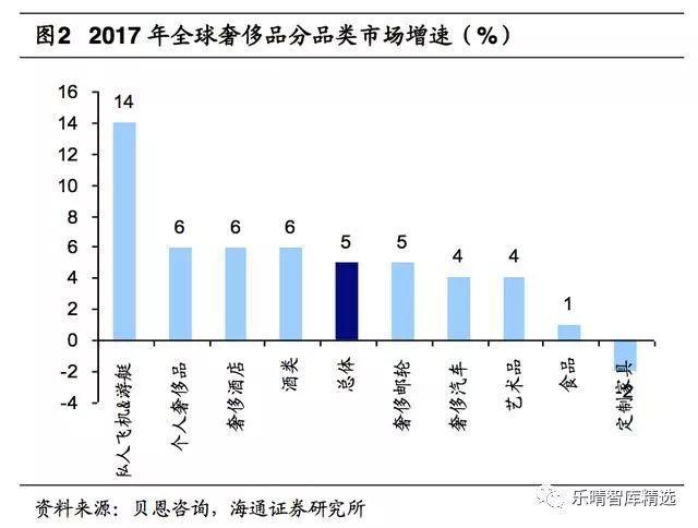 地方新闻 第28页