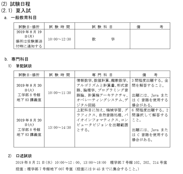 2025年3月 第167页