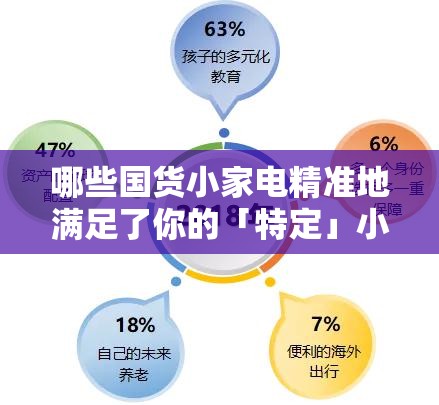 2025年3月 第157页