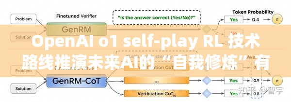 淡月琉殇