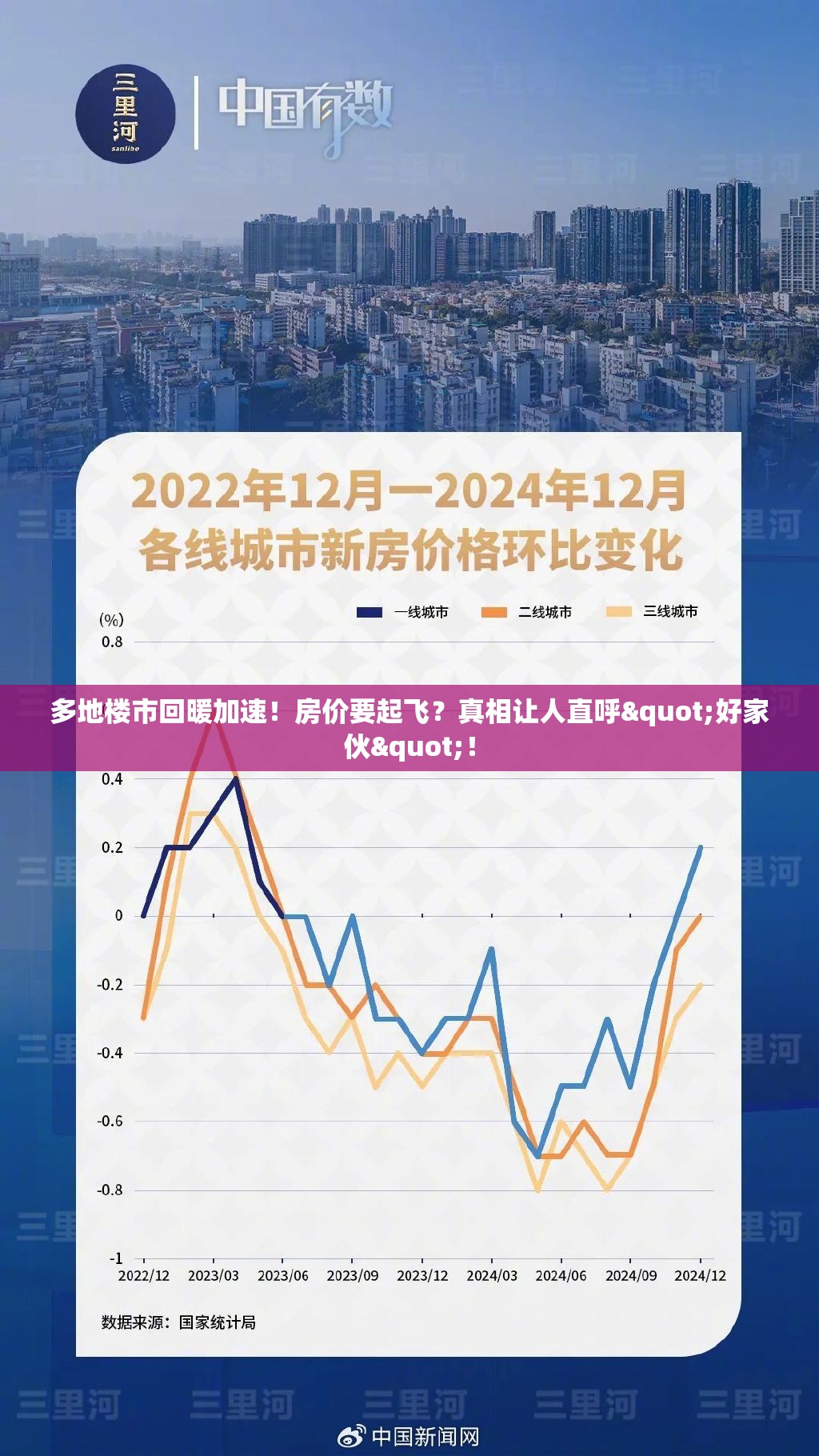 2025年3月 第104页